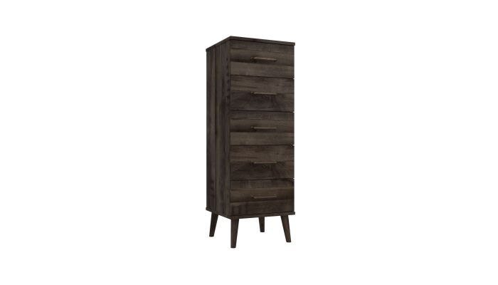 Oakleigh Italian Dark Oak