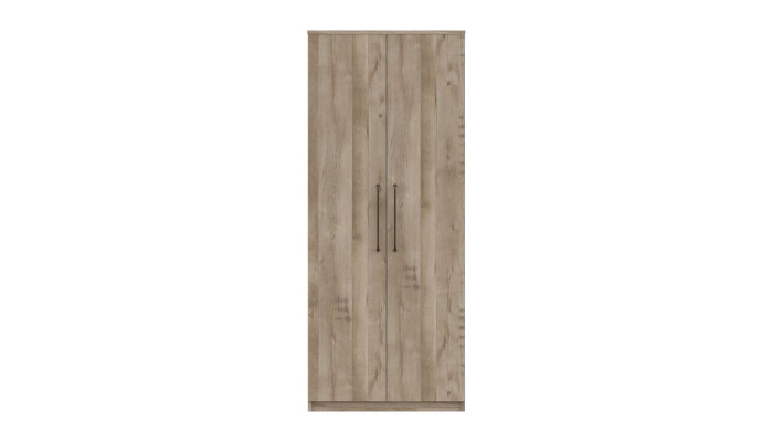 Oakleigh Italian Natural Oak