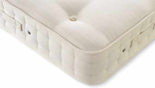 Hypnos Orthocare Classic