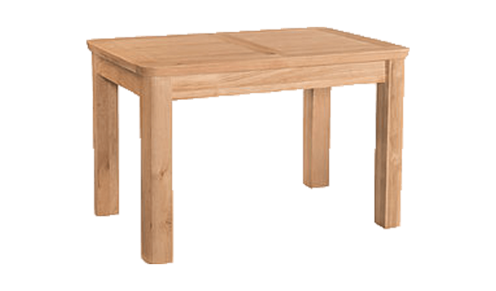 Treviso Oak