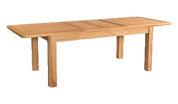 Treviso Oak