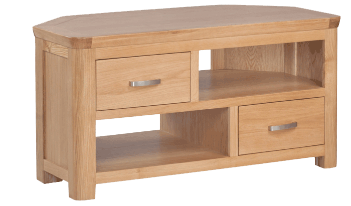 Treviso Oak
