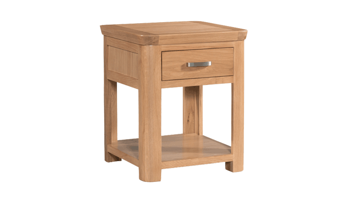 Treviso Oak