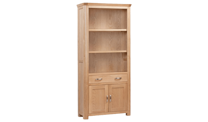 Treviso Oak