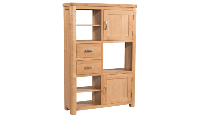 Treviso Oak