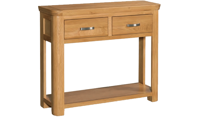 Treviso Oak