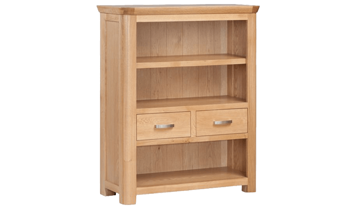 Treviso Oak