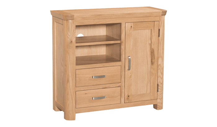 Treviso Oak