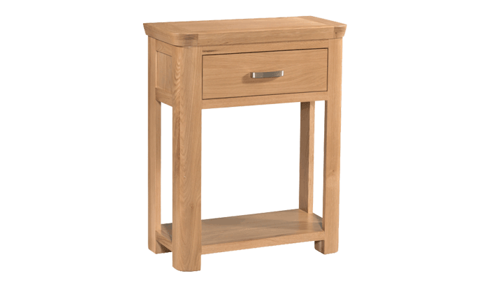 Treviso Oak