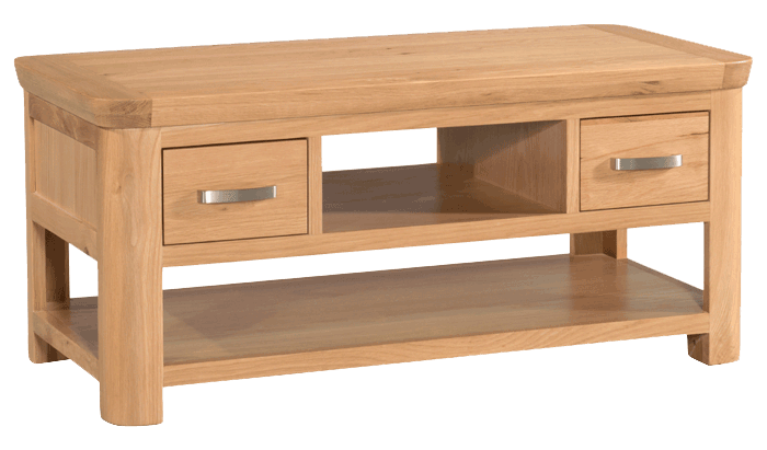 Treviso Oak