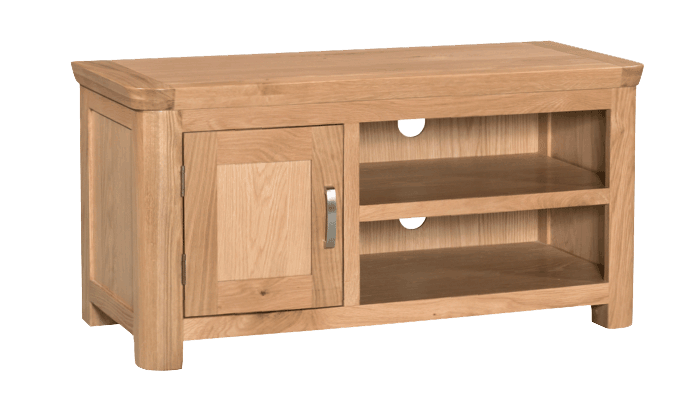 Treviso Oak