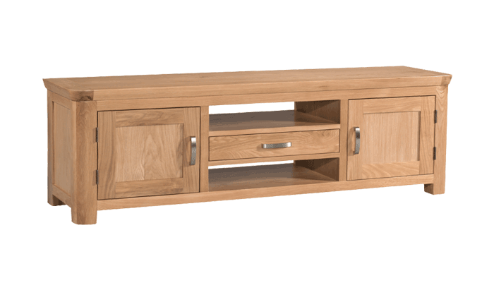 Treviso Oak