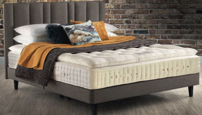 Divan - 075