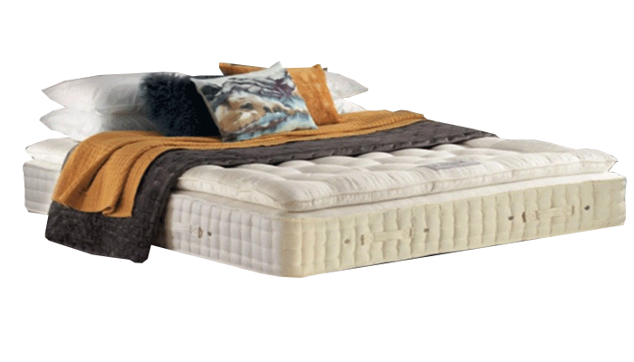 Divan - 075