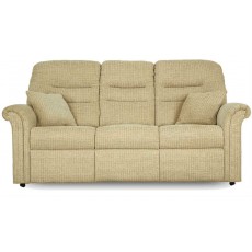 Celebrity Portland Reclining 3 Seater Sofa