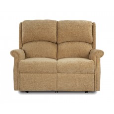 Celebrity Regent Fixed 2 Seater Sofa