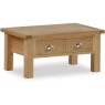 Global Home Collection 100  Coffee Table